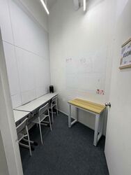 Singapore Shopping Centre (D9), Retail #500814711